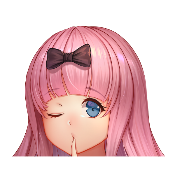 CHIKA FUJIWARA PEEKER