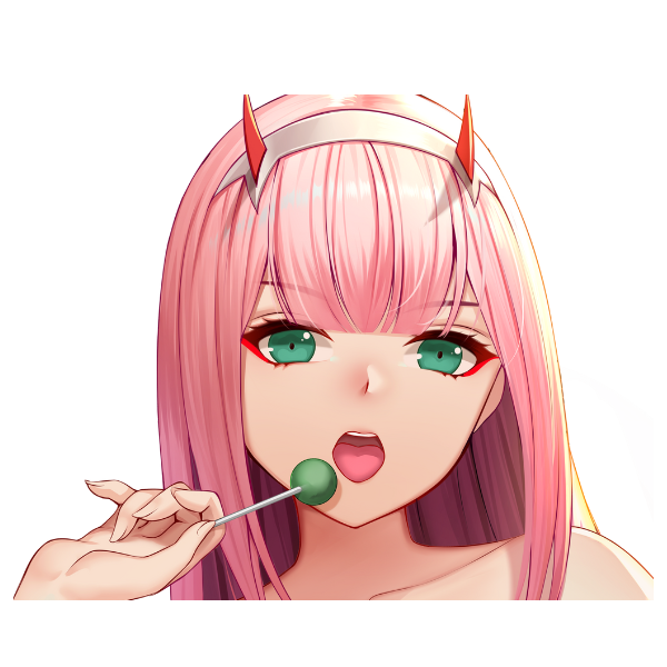 ZERO TWO PEEKER