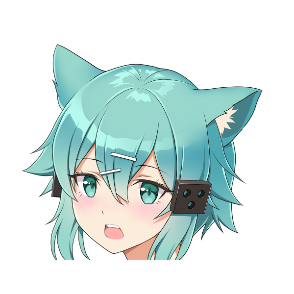 SINON PEEKER
