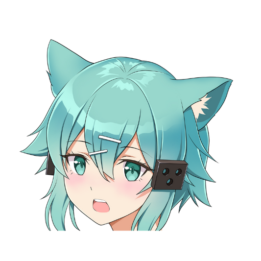 SINON PEEKER