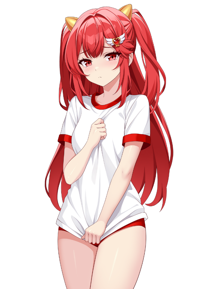 AIKO SPORT