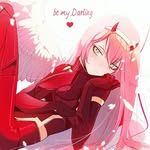 zerotwo.86