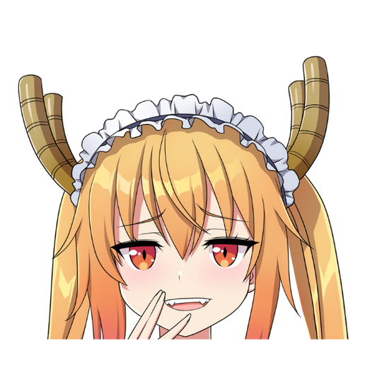 TOHRU PEEKER