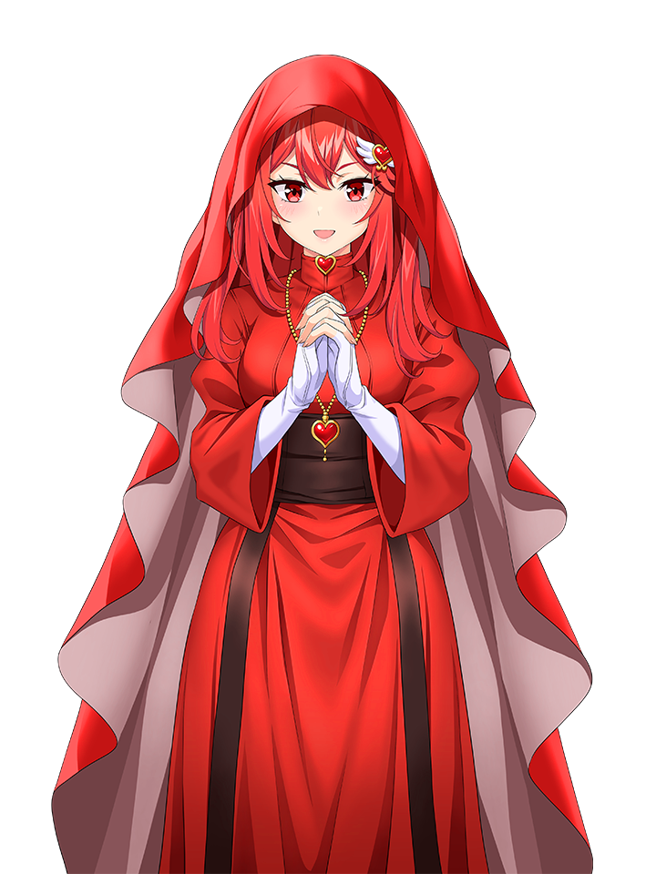 AIKO NUN