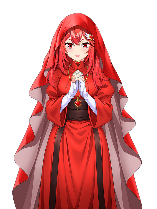 AIKO NUN