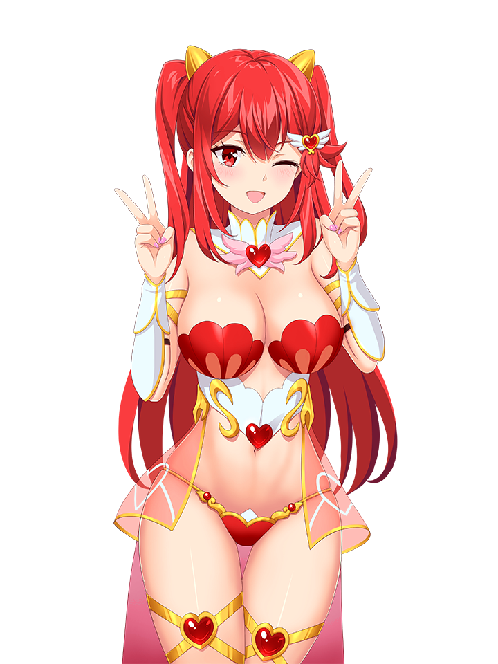 AIKO V SIGNS