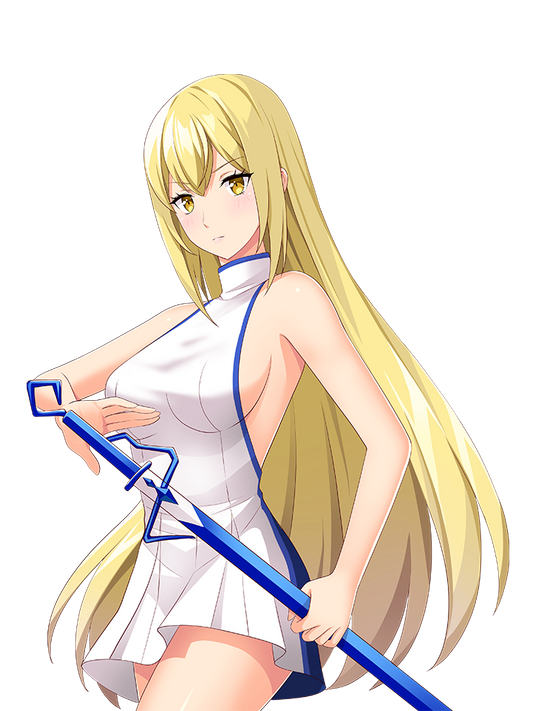 AIS WALLENSTEIN