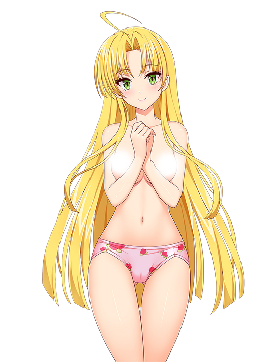 ASIA ARGENTO LEWD