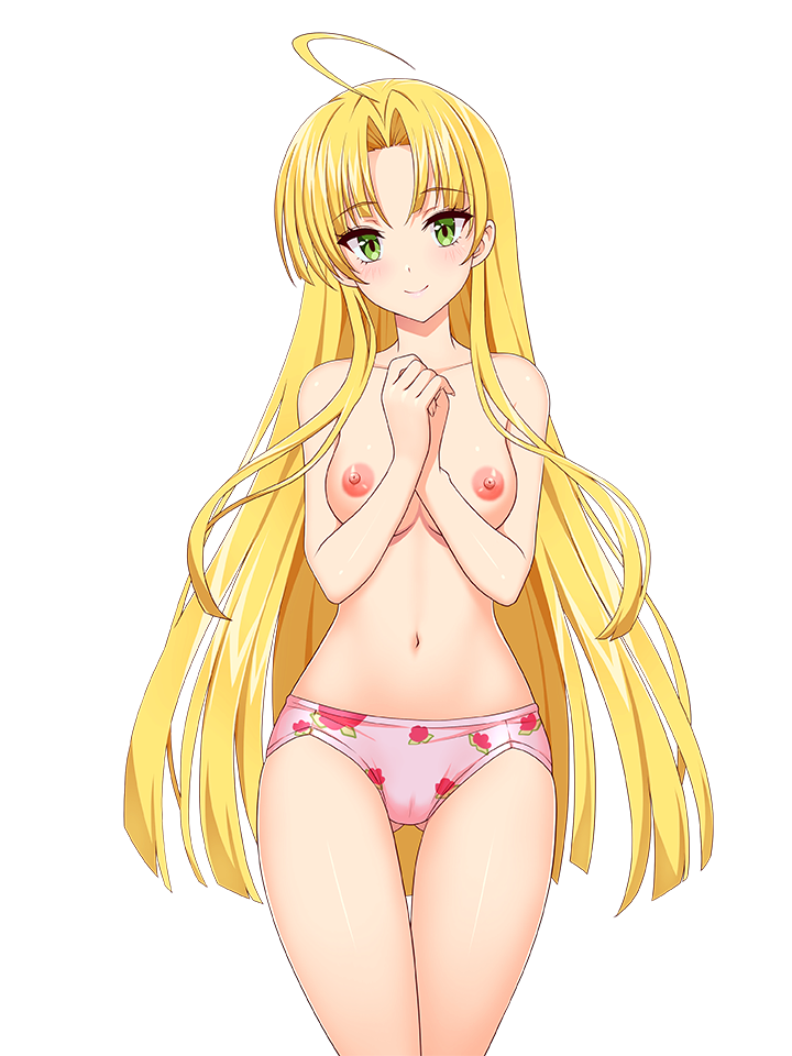 ASIA ARGENTO LEWD