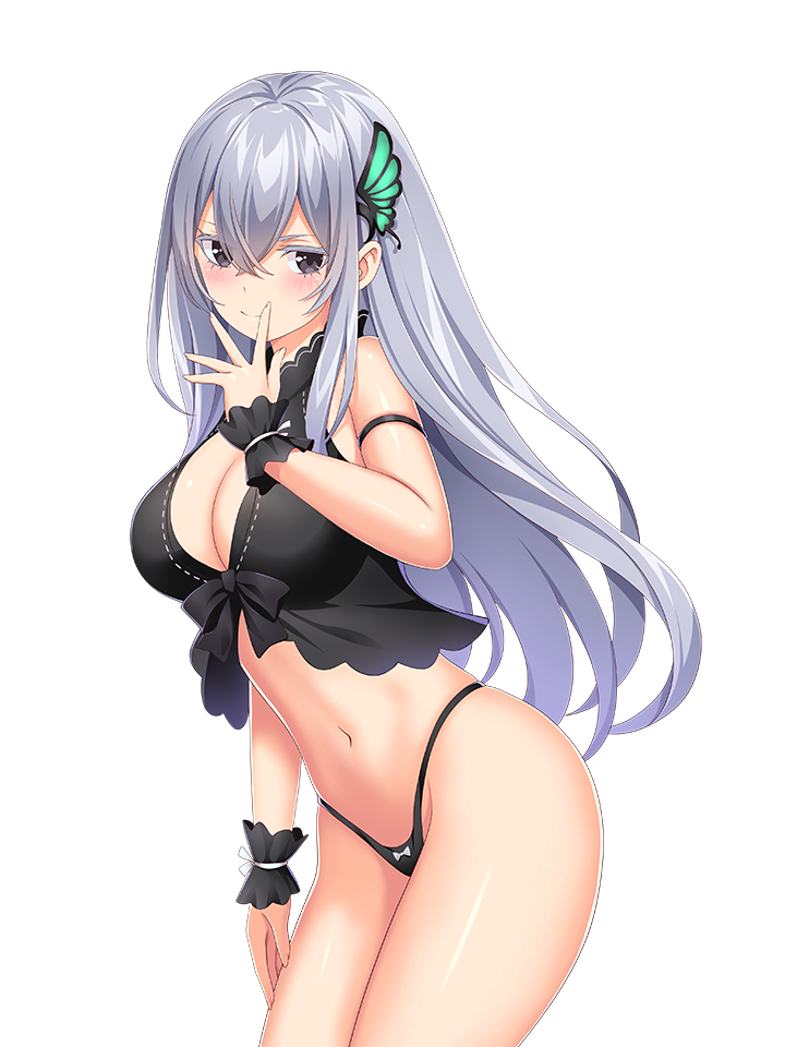 ECHIDNA SEXY