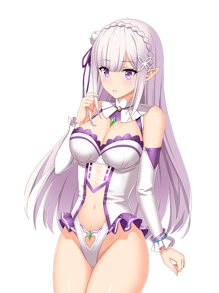 EMILIA CLASSIC