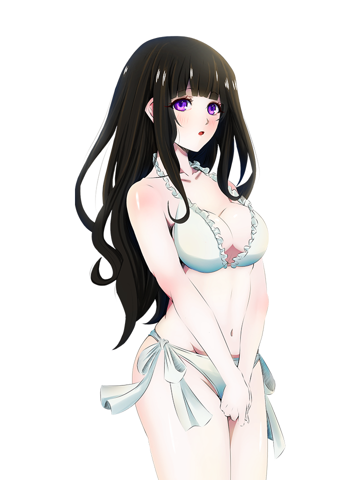 ERU CHITANDA SWIMSUIT