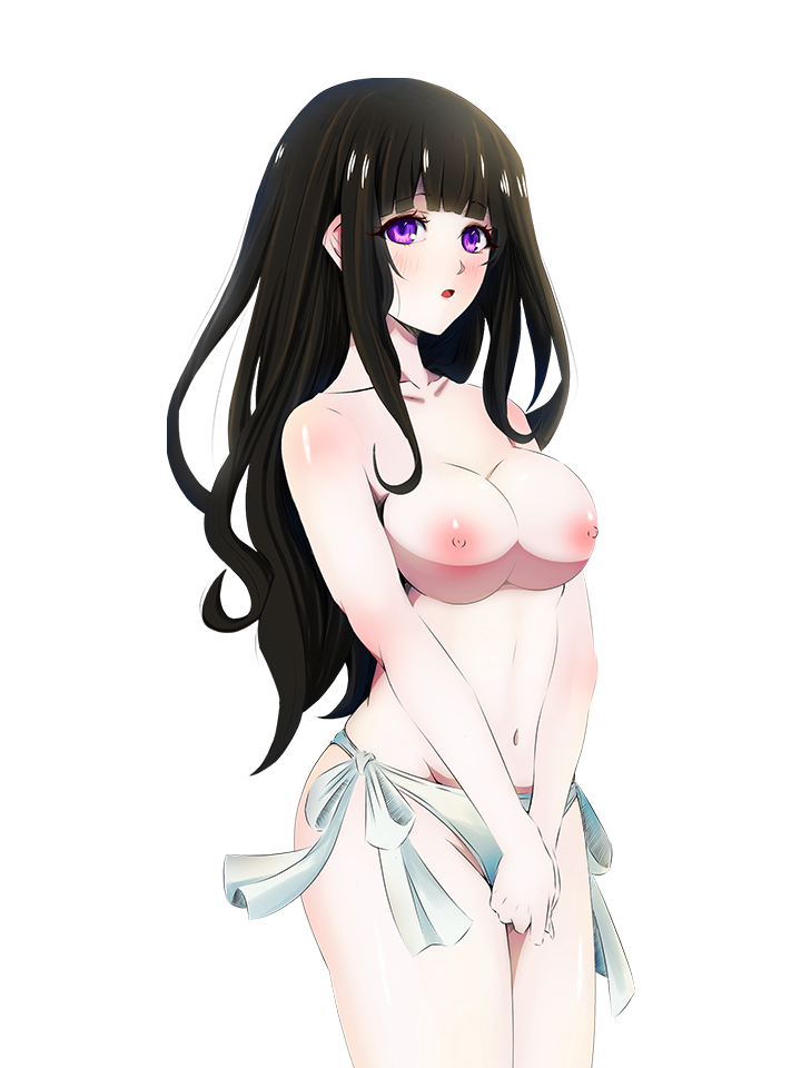ERU CHITANDA LEWD