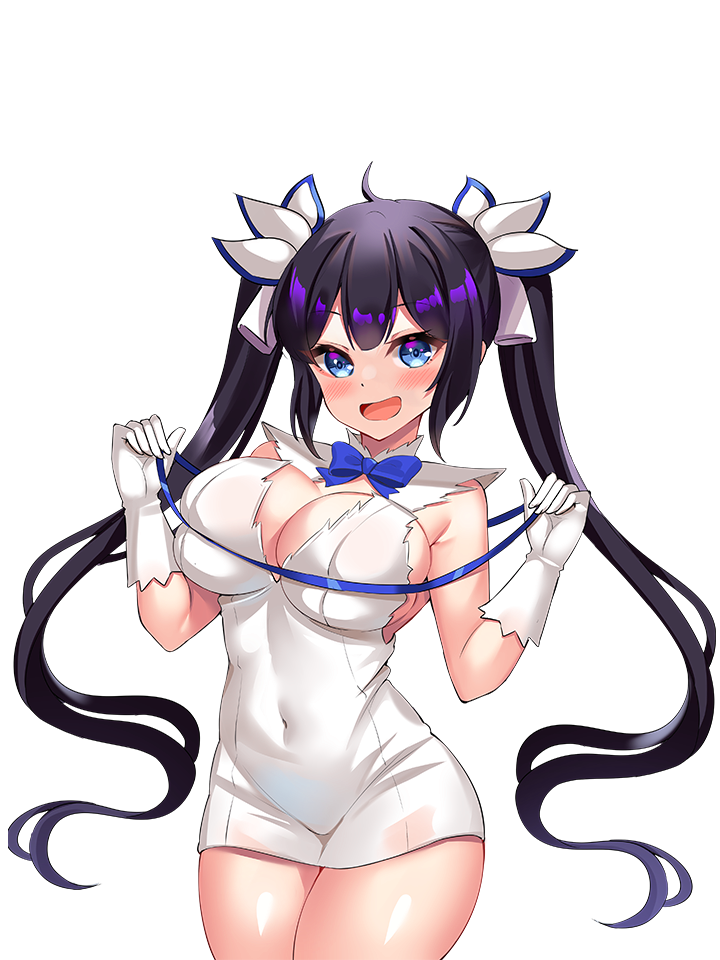 HESTIA CLASSIC
