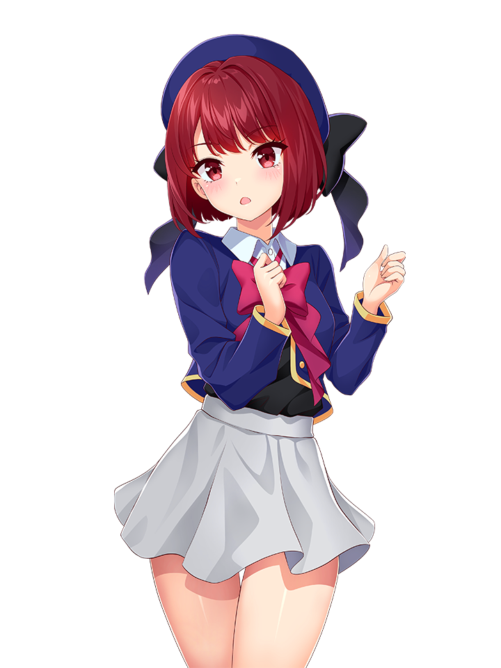 KANA ARIMA CLASSIC