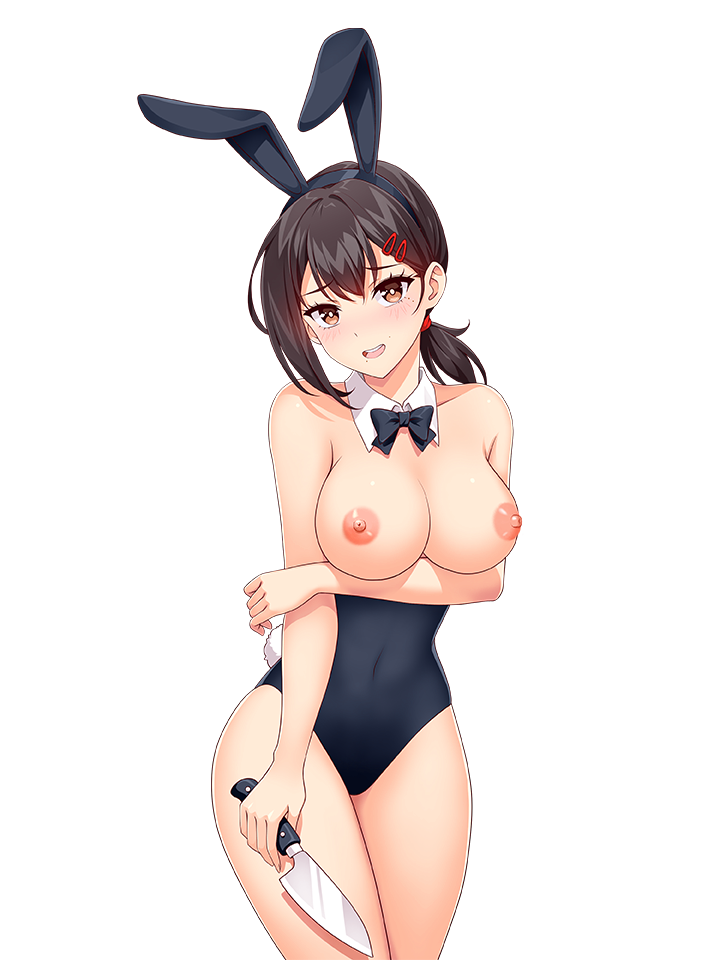 KOBENI HIGASHIMA LEWD 2