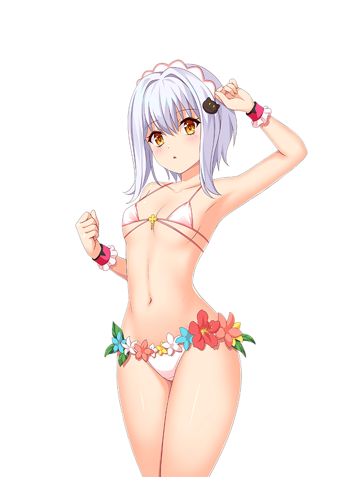 KONEKO BIKINI