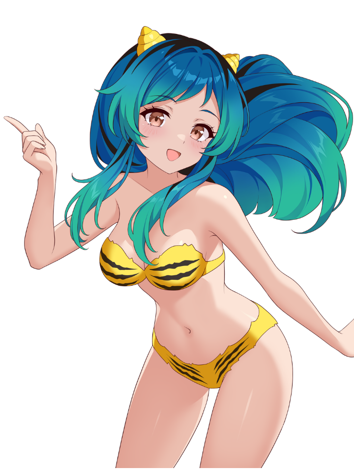 LUM CLASSIC