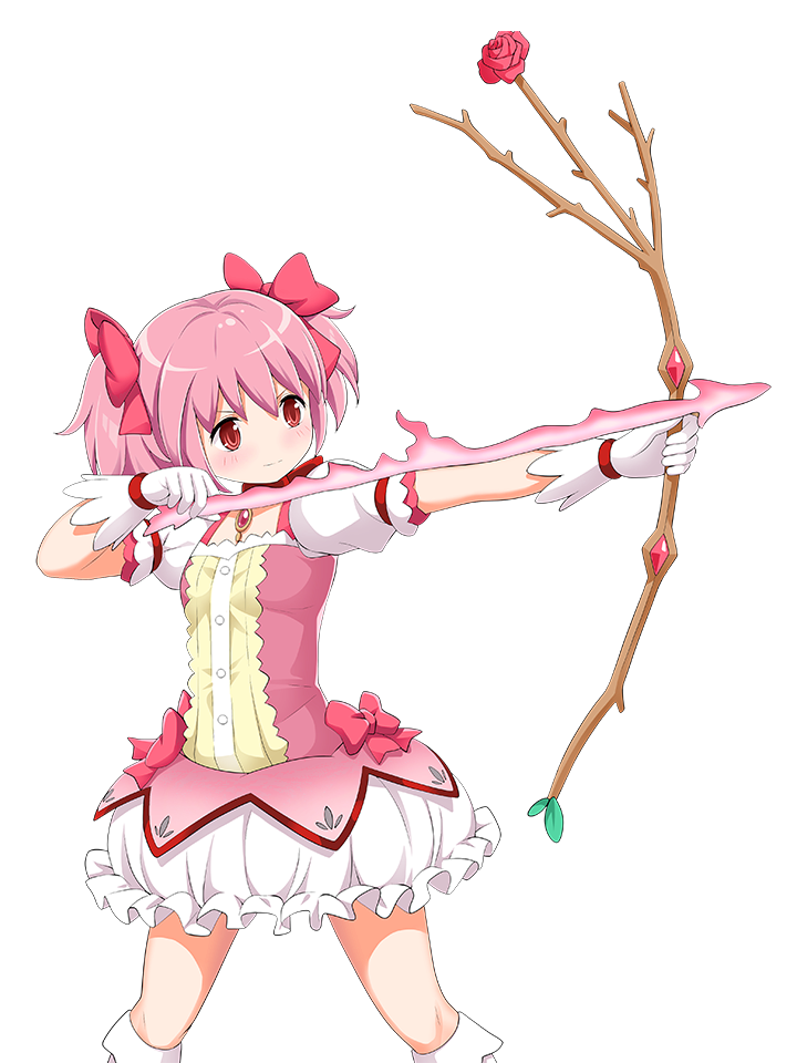 MADOKA KANAME SHOOTING