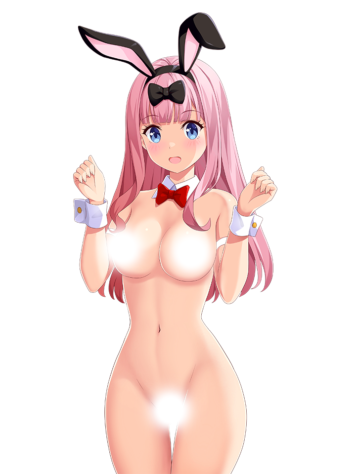 CHIKA FUJIWARA NUDE