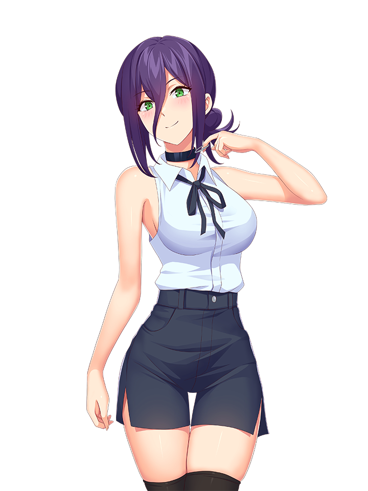 REZE CASUAL