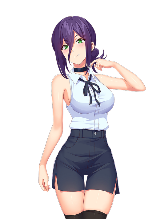 REZE CASUAL