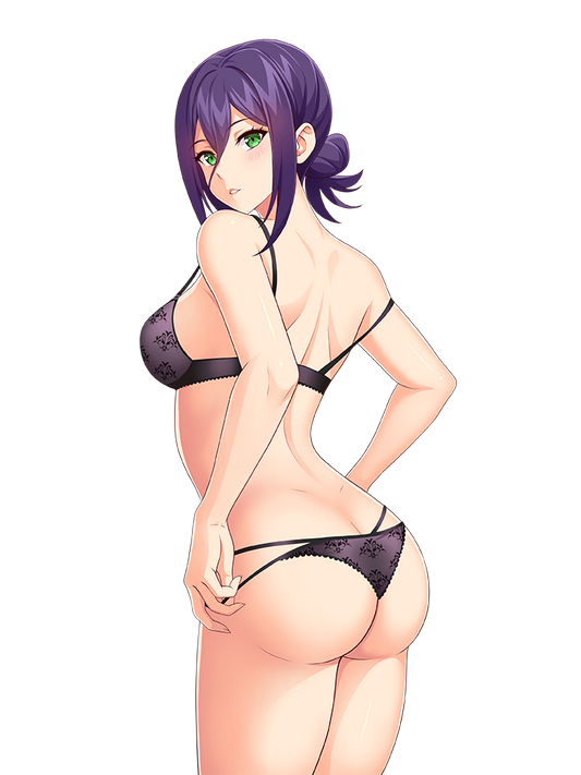 REZE UNDERWEAR