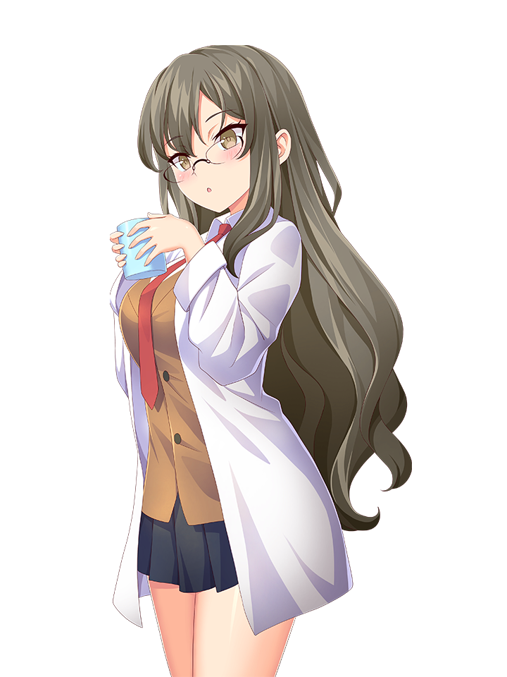 RIO FUTABA CLASSIC