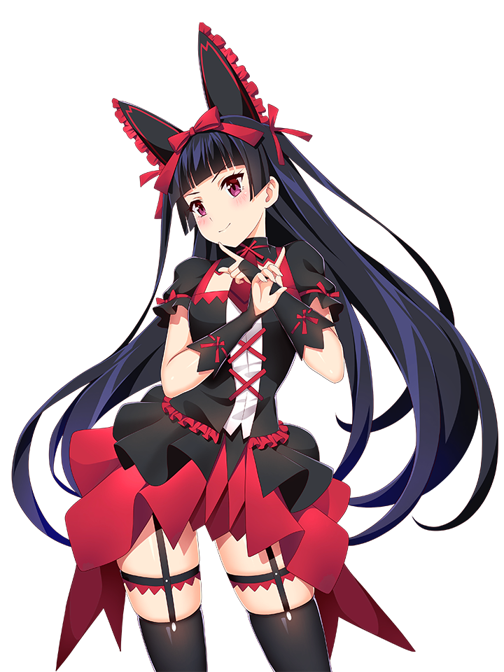 RORY MERCURY CLASSIC