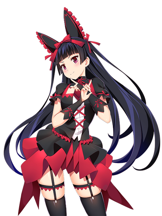 RORY MERCURY CLASSIC