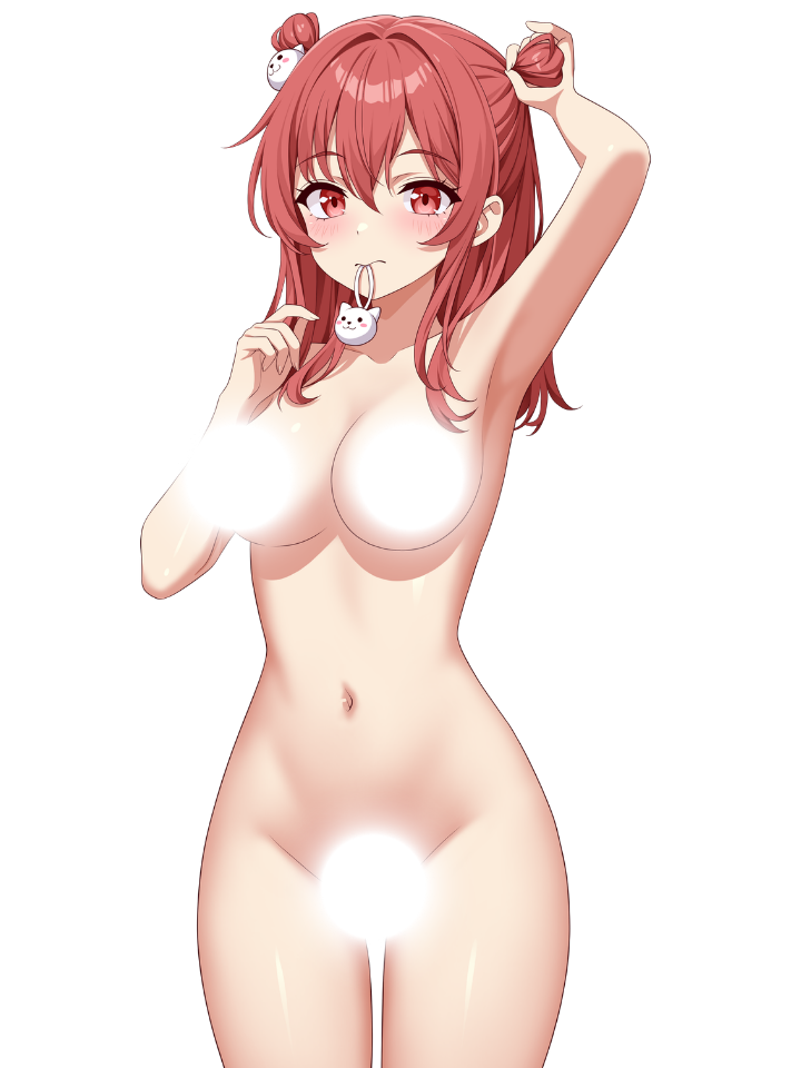 SUMI SAKURASAWA LEWD