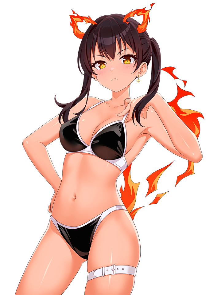 TAMAKI KOTATSU UNDERWEAR