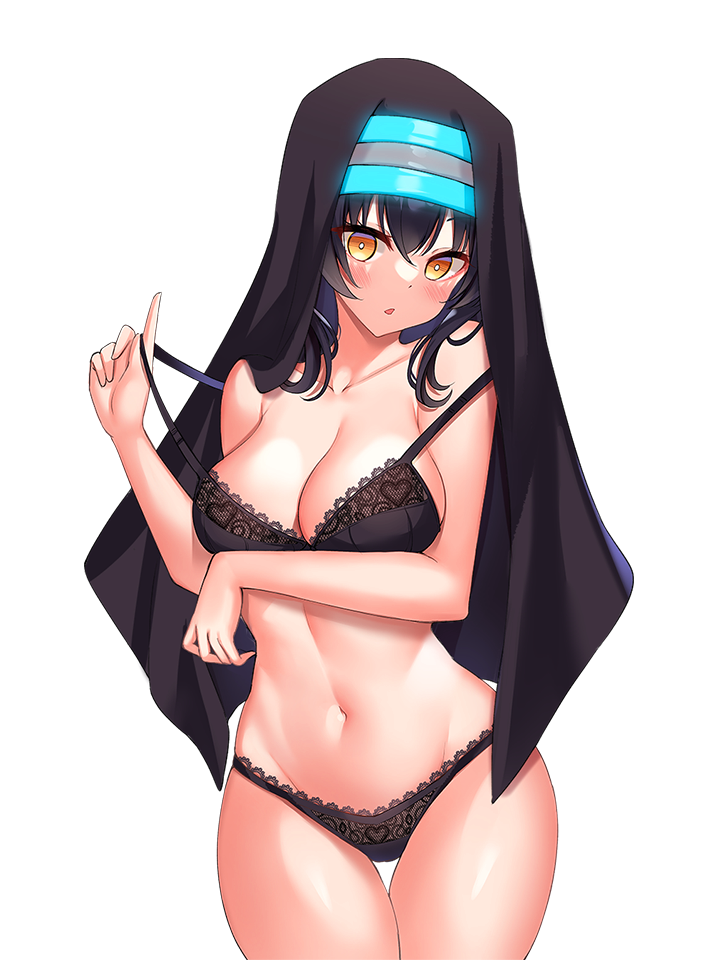 TAMAKI KOTATSU "SISTER TAMAKI"