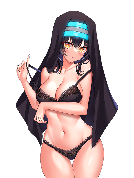 TAMAKI KOTATSU "SISTER TAMAKI"