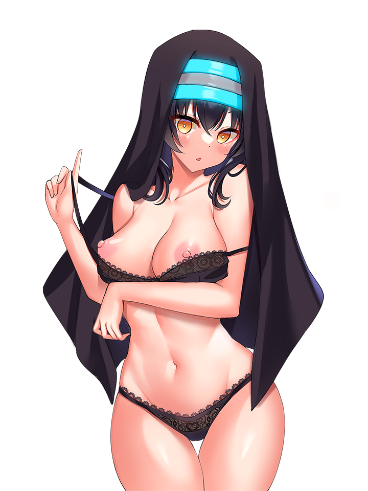 TAMAKI KOTATSU LEWD