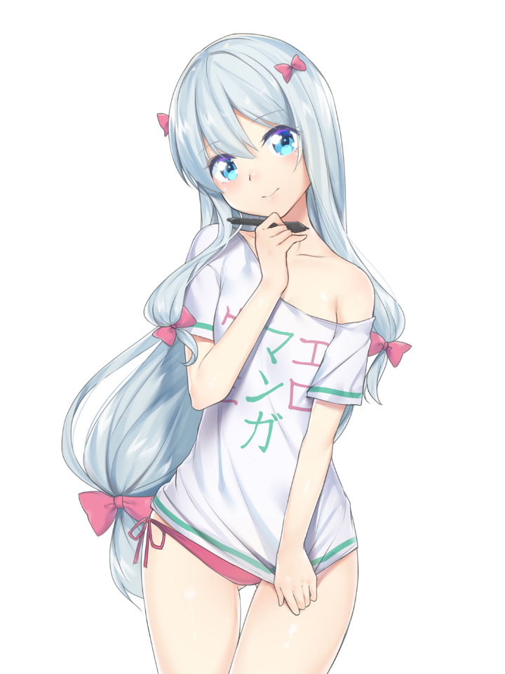 SAGIRI IZUMI CLASSIC