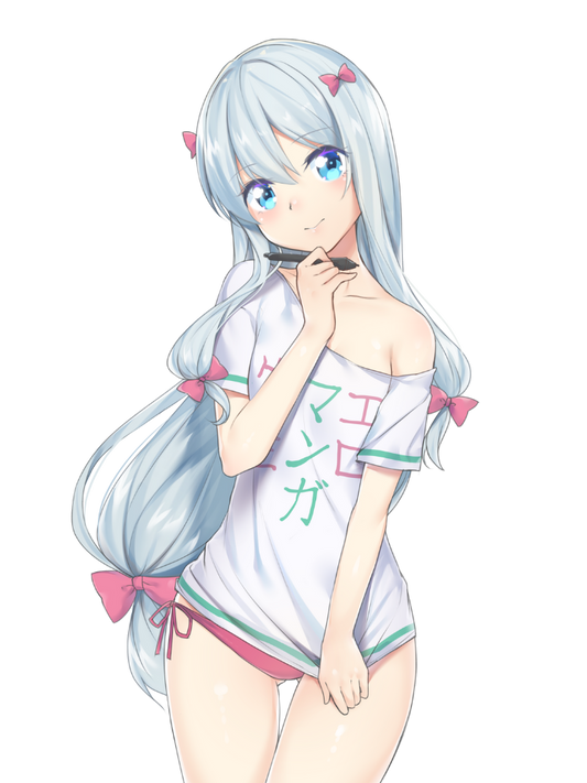 SAGIRI IZUMI CLASSIC