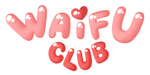 Waifu Club
