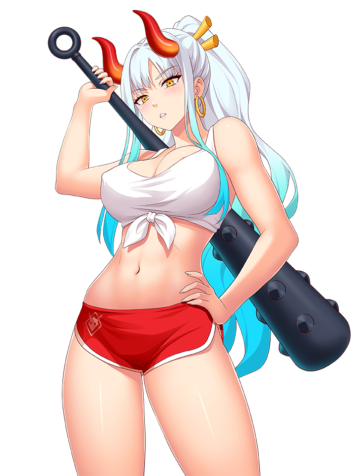 YAMATO CLASSIC