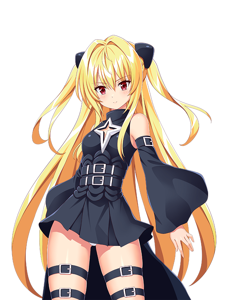 YAMI CLASSIC