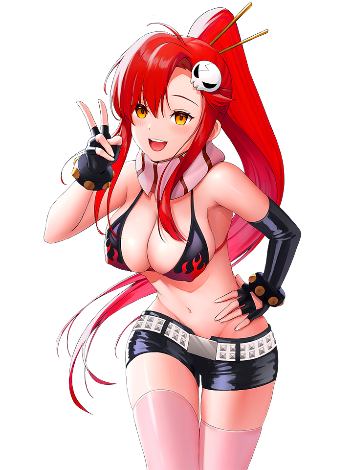 YOKO LITTNER CLASSIC