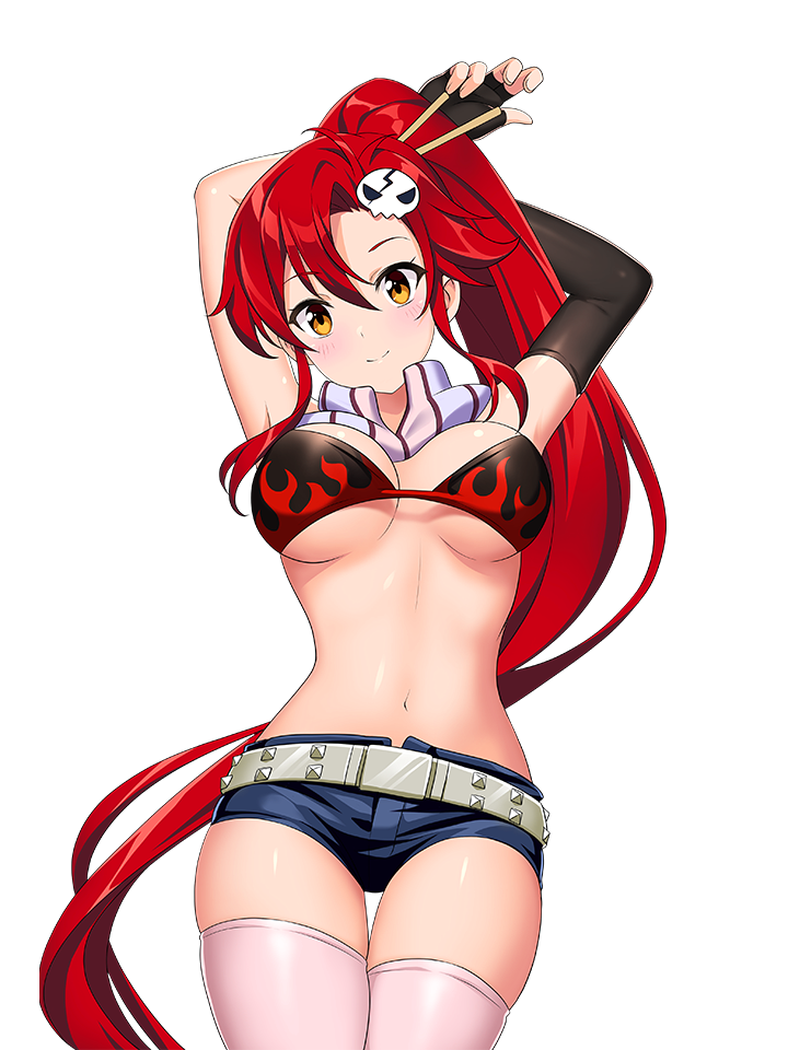 YOKO LITTNER CLASSIC 2
