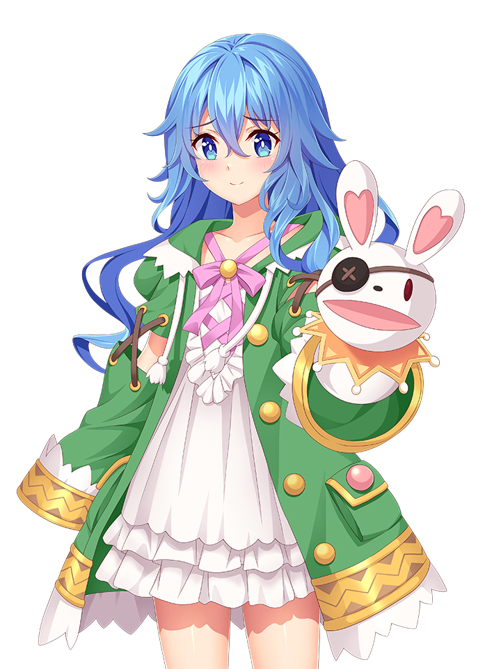 YOSHINO HIMEKAWA CLASSIC