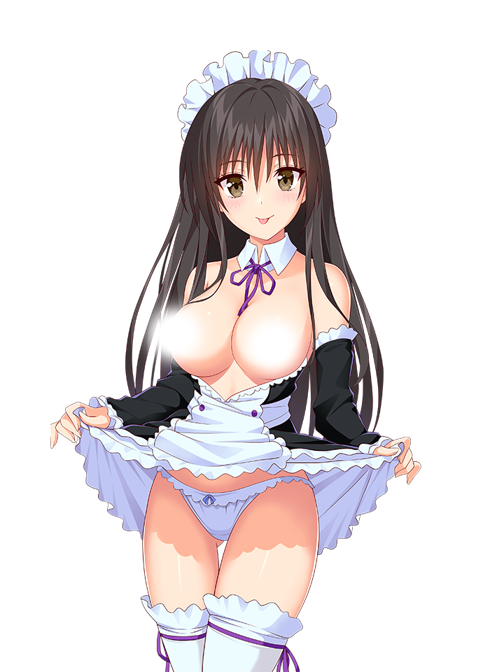 YUI KOTEGAWA LEWD