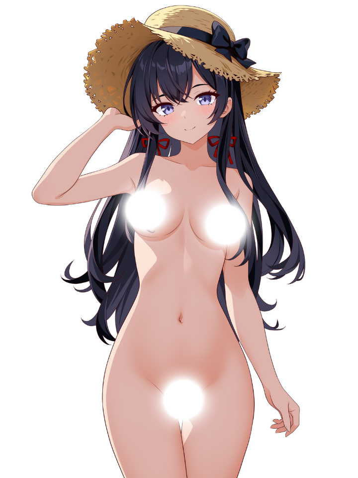 YUKINO YUKINOSHITA LEWD 2