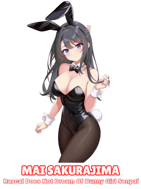 VIP CLUB ULTIMATE (Trial)