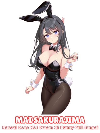 VIP CLUB ULTIMATE (Trial)