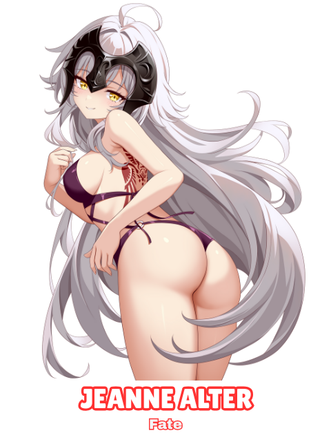 VIP CLUB ULTIMATE (Trial)