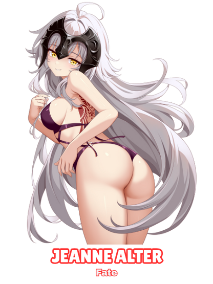 VIP CLUB ULTIMATE (Trial)