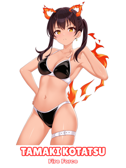 VIP CLUB ULTIMATE (Trial)